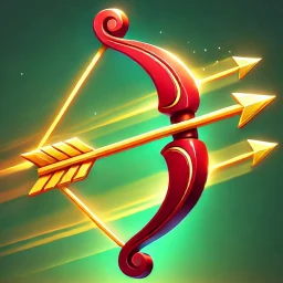 Biểu tượng Archer Hunter - Game Hành Động