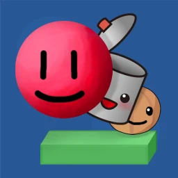 Biểu tượng Papi Jump Collection