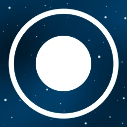 Biểu tượng Orion - A Journey Beyond